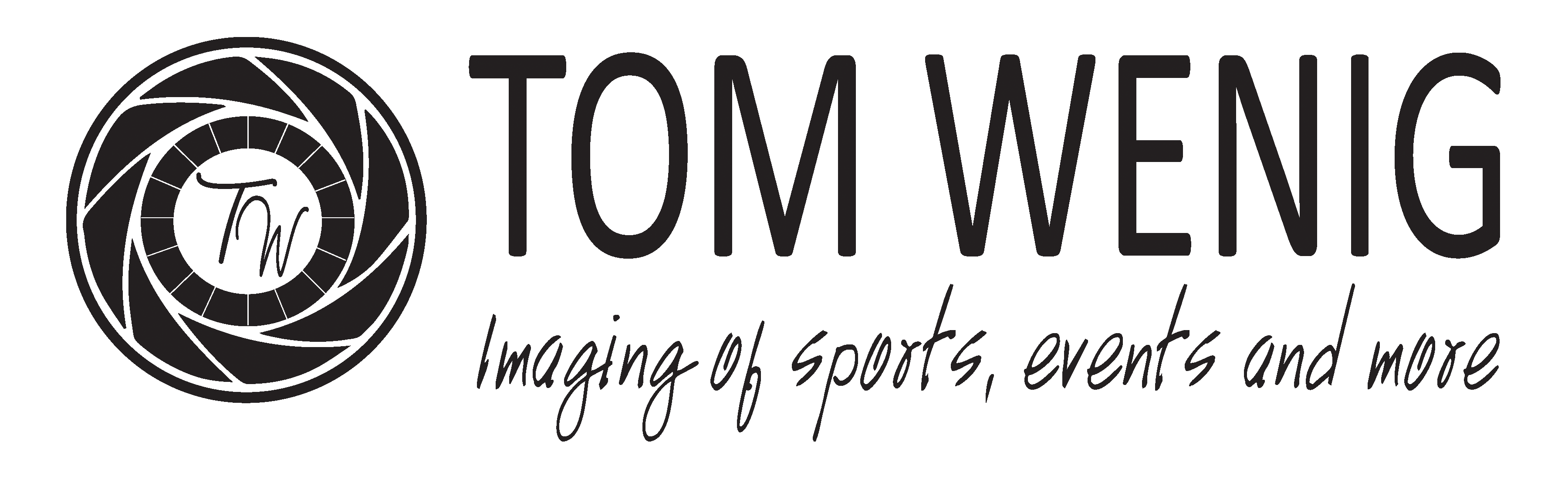 Tom Wenig - Imaging of sports, events and more
